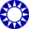 republicofchina1