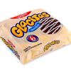 glacitasdechoconieve