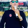 erwinbahtiar260