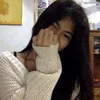 cla.irei