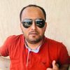 ramdan__9789