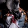 salahmohammed5562