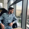 nicolaecosmin007
