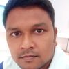 user7861040495816