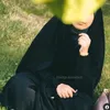 gthyhh3