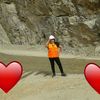 mariallanos_20