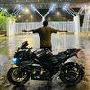 kmshantochowdhury02