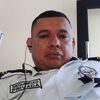 elpapichulo1804