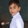 rashid__302