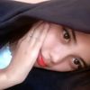 junianatasyatasya