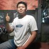 gabut0336