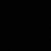 r4ih4n08