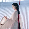 Quách Triết Triết