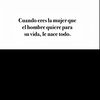evelinbustillo333