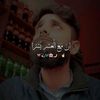 naseebbhatti325