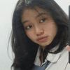 shejibbiee