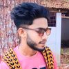 sr_shakib_vai_2232