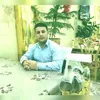 herehb