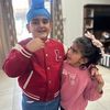 raj.sidhu21