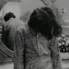 miraj_ahmed69