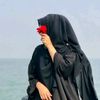 a_unknown_girl10