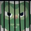 victimofduo