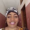 ndeye.gueye9927