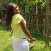 wanitiyaa