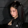 lsyxdnni
