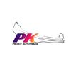 prokit2022