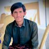 fazalbaghoor60