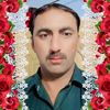 malik.rizwan5639