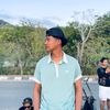 satriaagustio_