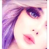 user770301319667