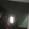 dayana.colmenares10