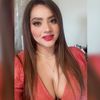 chabelysm79