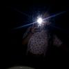zamar12312