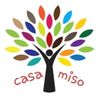 Casa.Miso