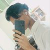 doyal_69x