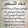user4434729260995