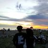 ndah_senyh