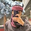 mysaad77
