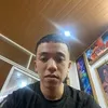 trunghoang8285