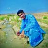 matiullah_offical