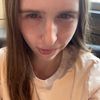 mvleexo