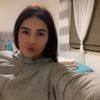 leslielogar