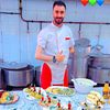 cheefsofiane