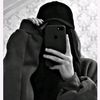 hjrfatima339gmail.com