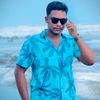 md_maher078