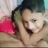 md..mehedi.hasan810